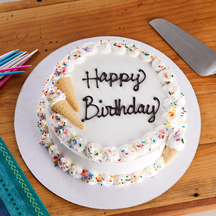 Ben & Jerry’s | bakery | 218 S 40th St, Philadelphia, PA 19104, USA | 2153825092 OR +1 215-382-5092