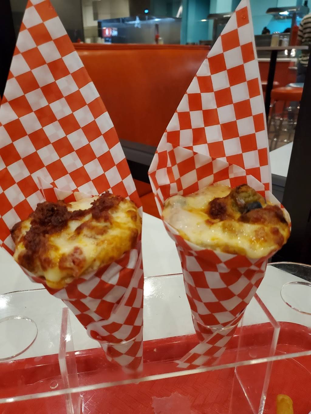 Conny & Connor | restaurant | 5751 Greenhouse Rd #102, Katy, TX 77449, USA | 8328880976 OR +1 832-888-0976