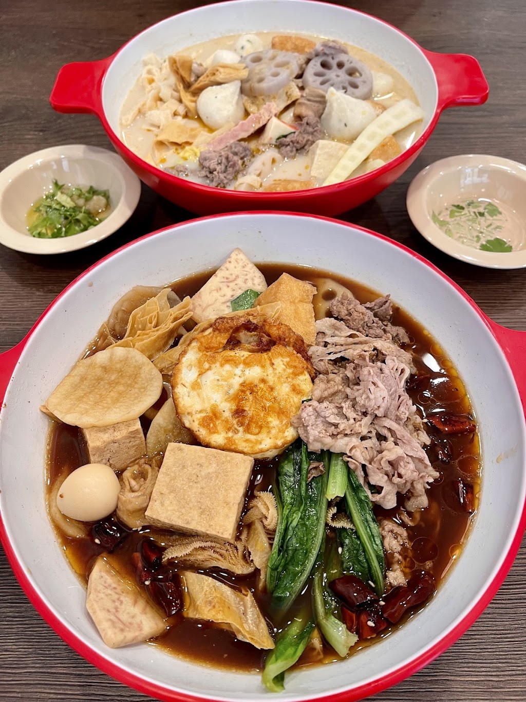 Guijie Malatang Hot Pot 簋街麻辣烫 | restaurant | 1228 S Golden W Ave, Arcadia, CA 91007, USA | 6267143966 OR +1 626-714-3966