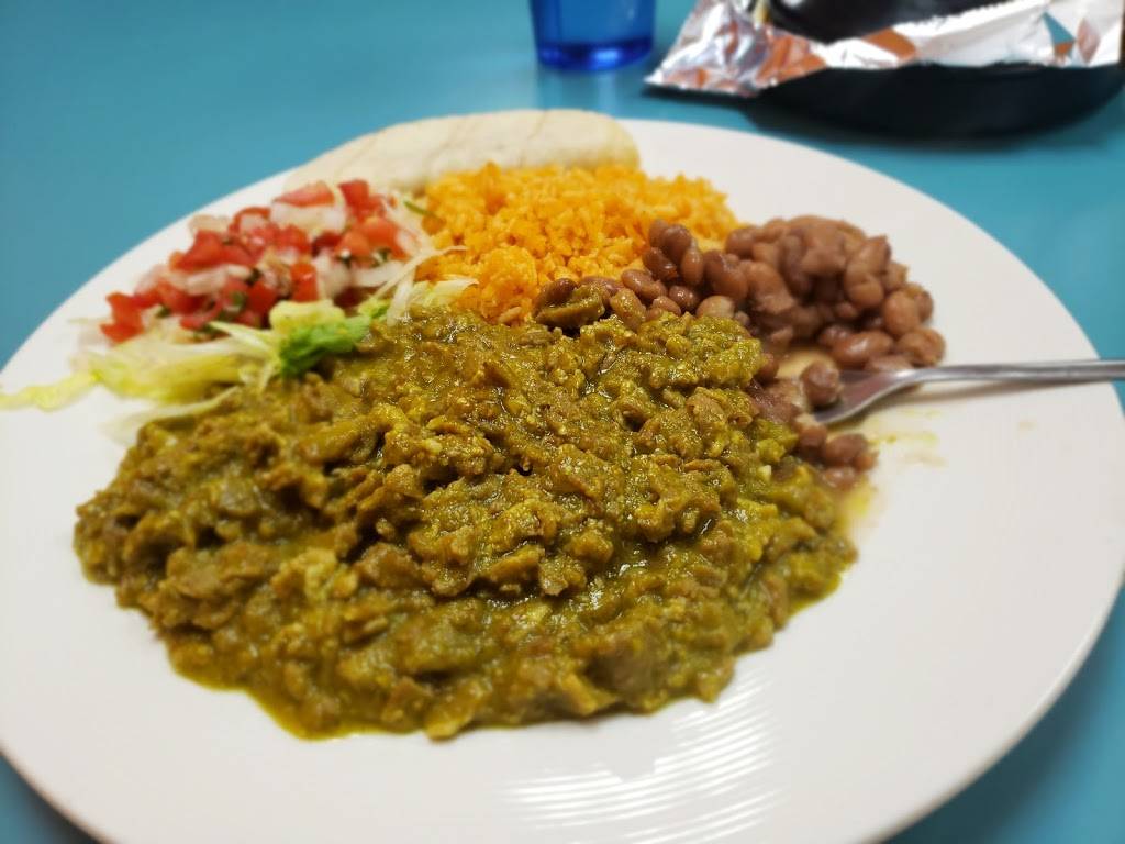 El Sabor de Chihuahua | restaurant | 7405 Hardeson Rd #B, Everett, WA 98203, USA | 4255130484 OR +1 425-513-0484