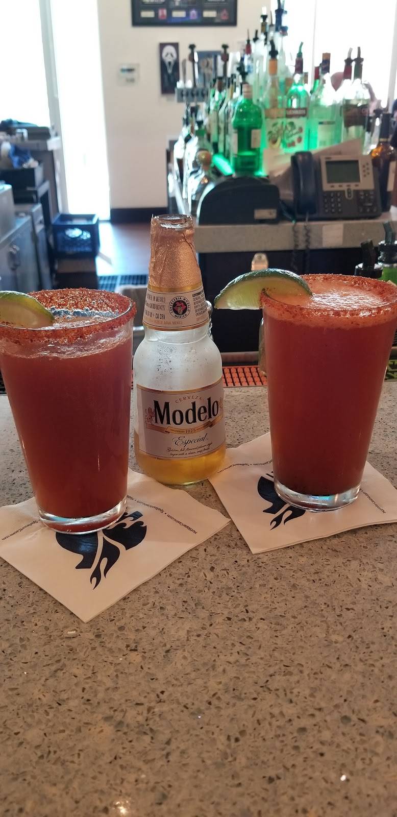 Waters Cafe | restaurant | 32-250 Bob Hope Dr, Rancho Mirage, CA 92270, USA | 8889991995 OR +1 888-999-1995