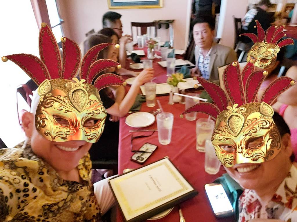 Ristorante Mascarpones | restaurant | 1446-1448 E Katella Ave, Orange, CA 92867, USA | 7146330101 OR +1 714-633-0101