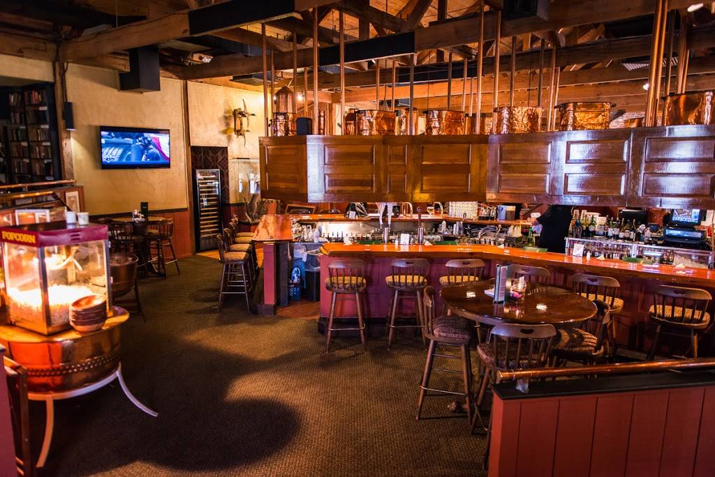 Chuck’s Steak House | restaurant | 9695 N Kings Hwy, Myrtle Beach, SC 29572, USA | 8434497611 OR +1 843-449-7611