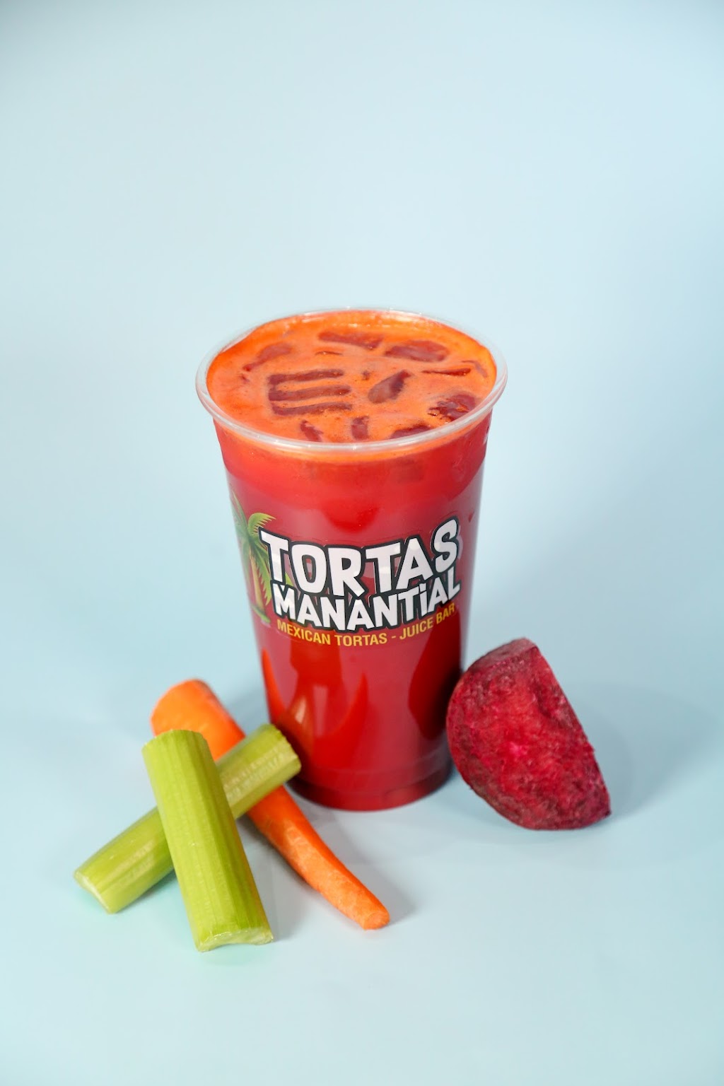 Tortas Manantial | restaurant | 5185 W Baseline Rd Unit 102, Laveen Village, AZ 85339, USA | 6026333039 OR +1 602-633-3039