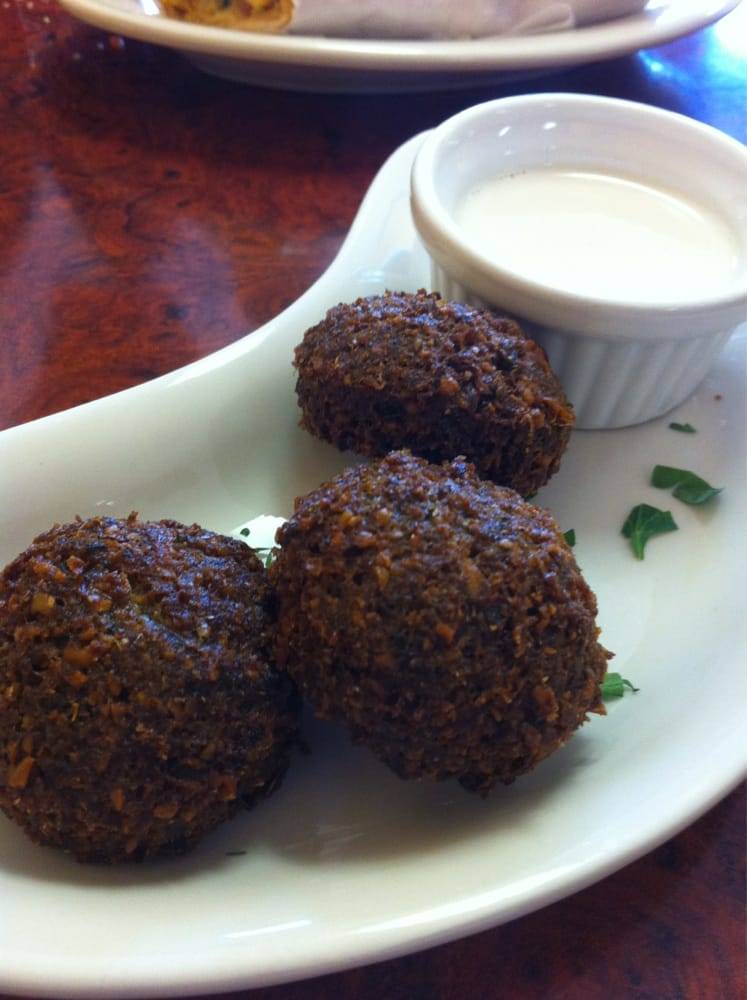 Ameer Kabob | meal takeaway | 1050 N Milwaukee Ave, Chicago, IL 60642, USA | 7734898888 OR +1 773-489-8888