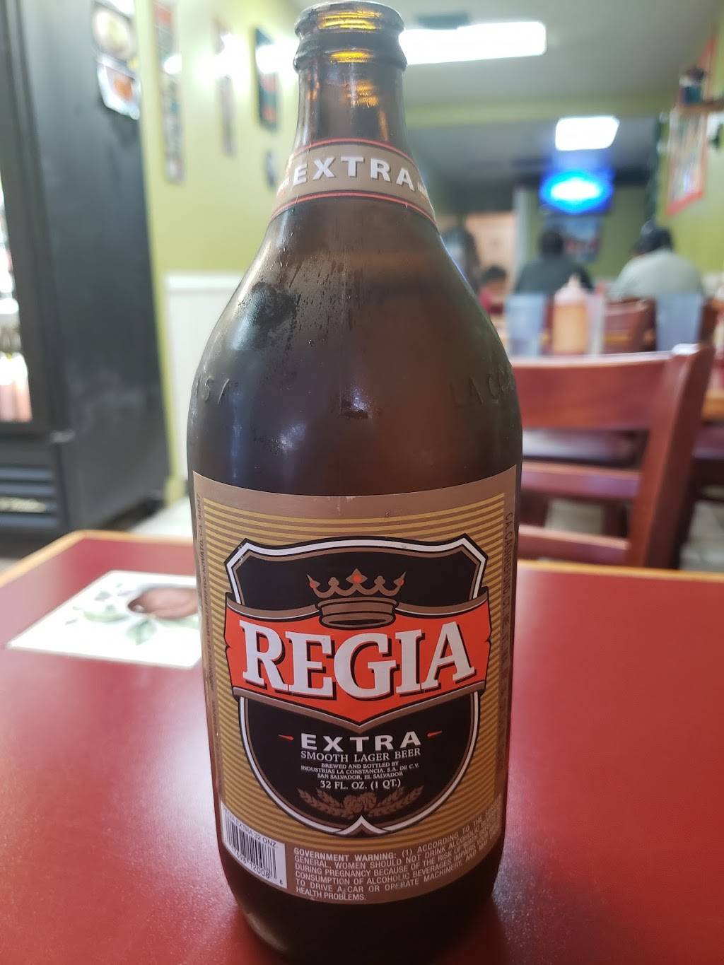 La Guanaquita | restaurant | 1635 SE Tualatin Valley Hwy, Hillsboro, OR 97123, USA | 5033598808 OR +1 503-359-8808