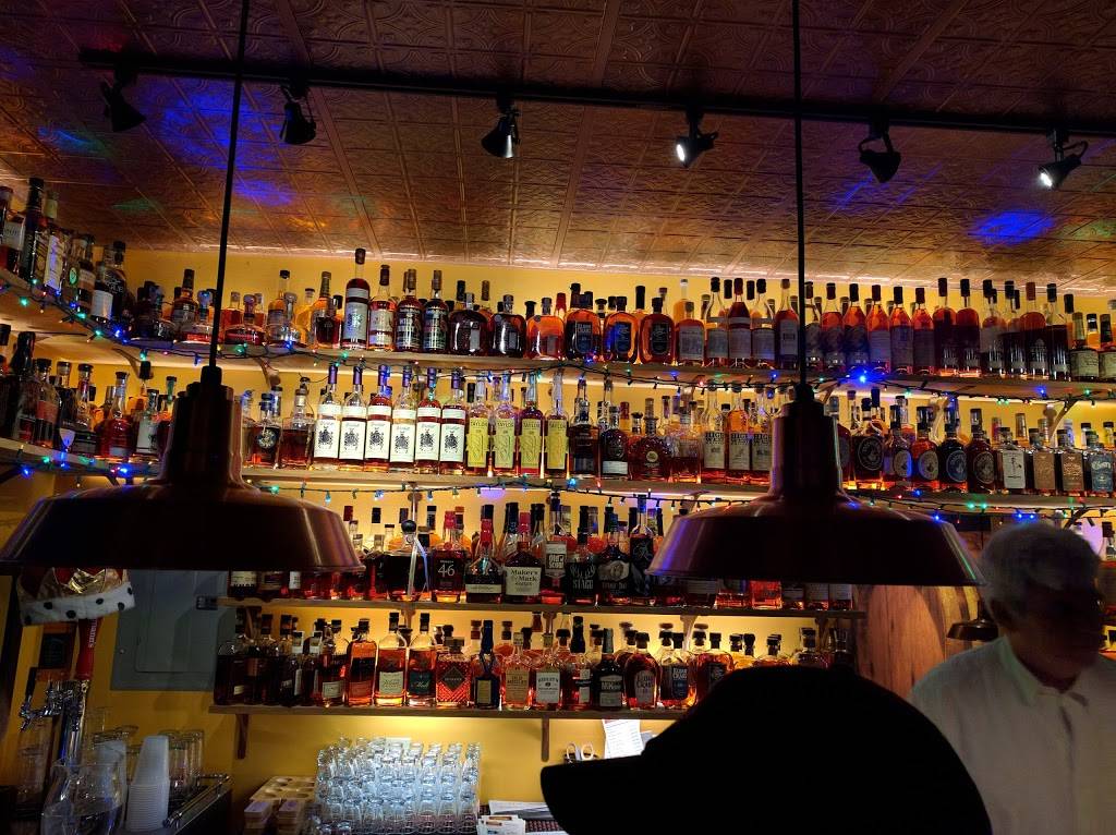 Newberry Bros. Coffee | bakery | 530 Washington Ave, Newport, KY 41071, USA | 8592619463 OR +1 859-261-9463