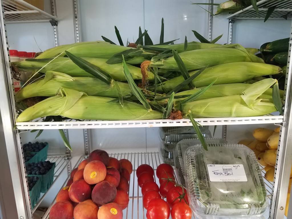 Gorskys Farm Market | meal delivery | 84 Turner Rd, Stillwater, NY 12170, USA | 5185848696 OR +1 518-584-8696