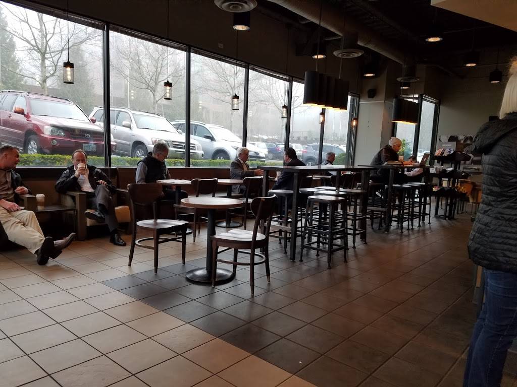 Starbucks | cafe | 5800 Meadows Rd Suite 190, Lake Oswego, OR 97035, USA | 5035989846 OR +1 503-598-9846