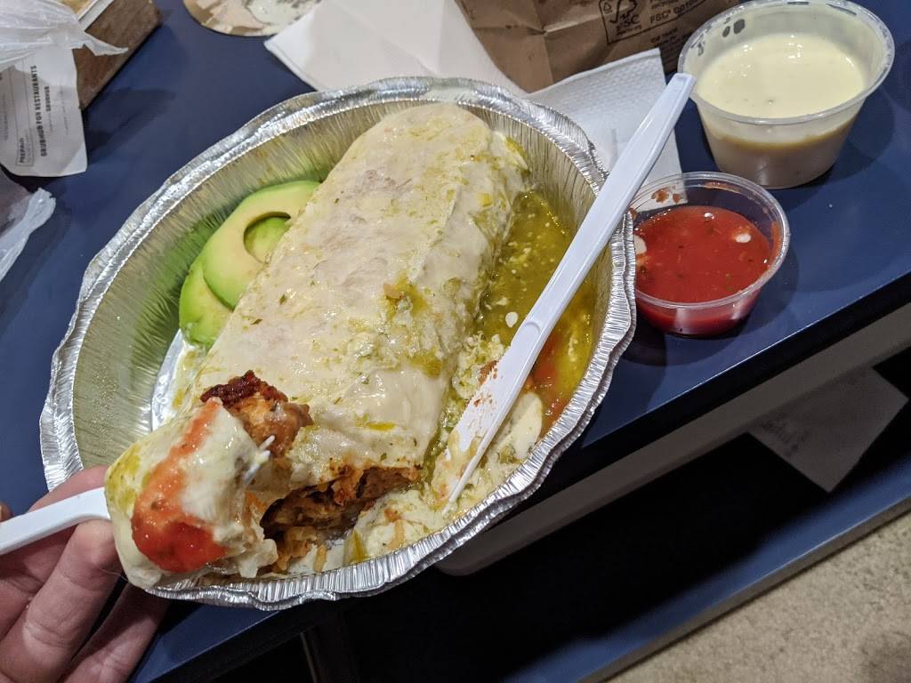 Centenario Mexican Grille | restaurant | 424 Semple St, Pittsburgh, PA 15213, USA | 4126214500 OR +1 412-621-4500