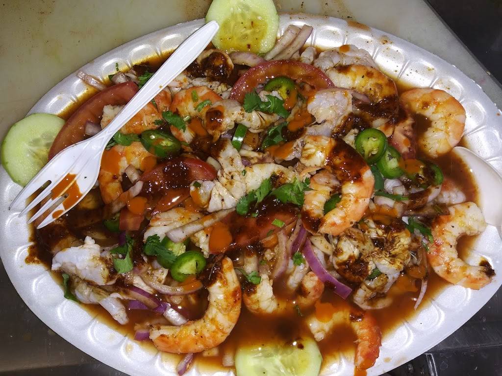 Mr. Taco | restaurant | 2915 W McDowell Rd, Phoenix, AZ 85009, USA | 6232469226 OR +1 623-246-9226