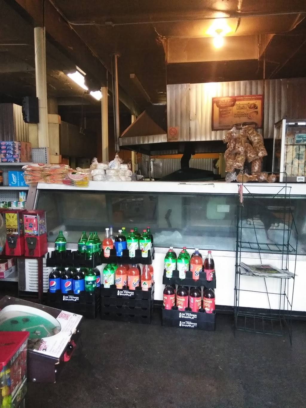 Miramar Tortilleria | restaurant | 4336 Union Pacific Ave, Los Angeles, CA 90023, USA | 3232670548 OR +1 323-267-0548