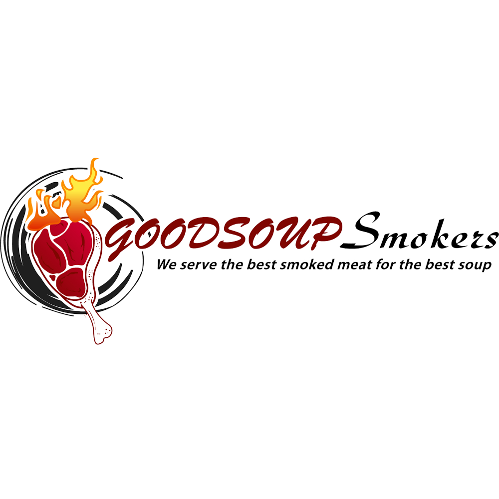Goodsoup Smokers | restaurant | 254 Eddystone Ave, North York, ON M3N 1H7, Canada | 6474054221 OR +1 647-405-4221