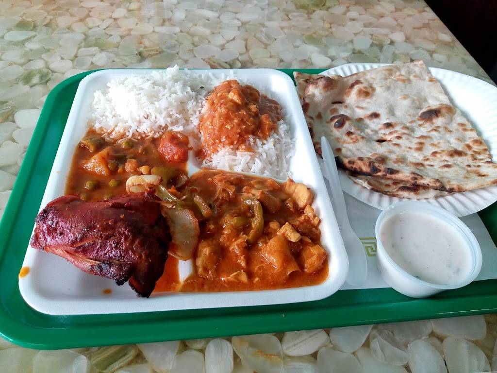 Sher-E-Punjab | restaurant | 9254 Scranton Rd #102, San Diego, CA 92121, USA | 8584582858 OR +1 858-458-2858