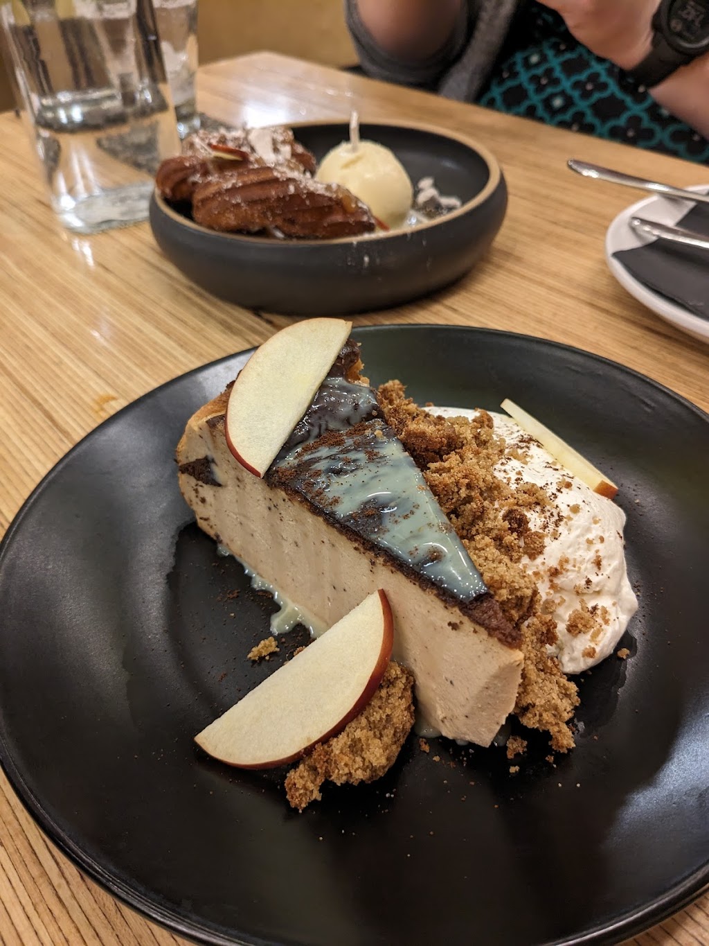 Bar Nico | restaurant | 428 E Locust St, Des Moines, IA 50309, USA | 5152430611 OR +1 515-243-0611