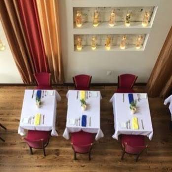 Atelier Culinaire | restaurant | 806 Stiles St, Baltimore, MD 21202, USA | 4105282710 OR +1 410-528-2710