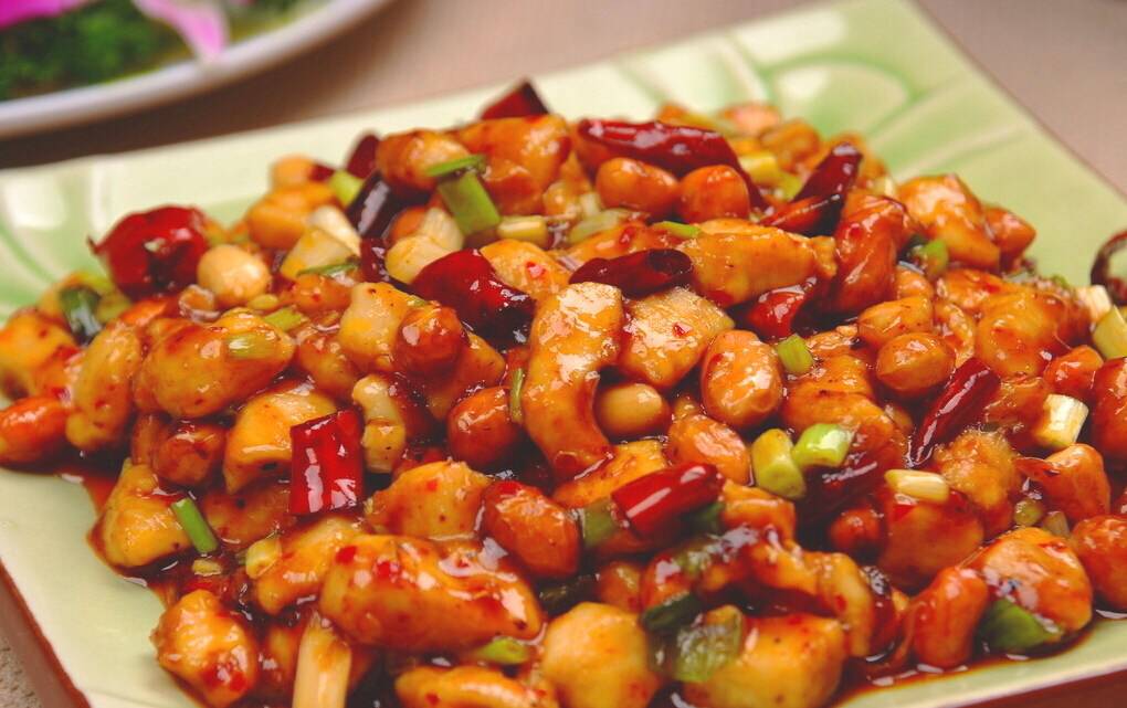 Peking Wok | restaurant | 4760 HardScrabble Rd, Columbia, SC 29229, USA | 8037886686 OR +1 803-788-6686