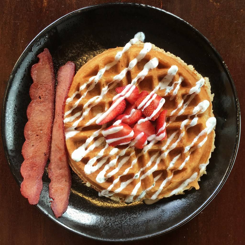 SkinnyFATS | restaurant | 8680 W Warm Springs Rd #170, Las Vegas, NV 89148, USA | 7029799797 OR +1 702-979-9797