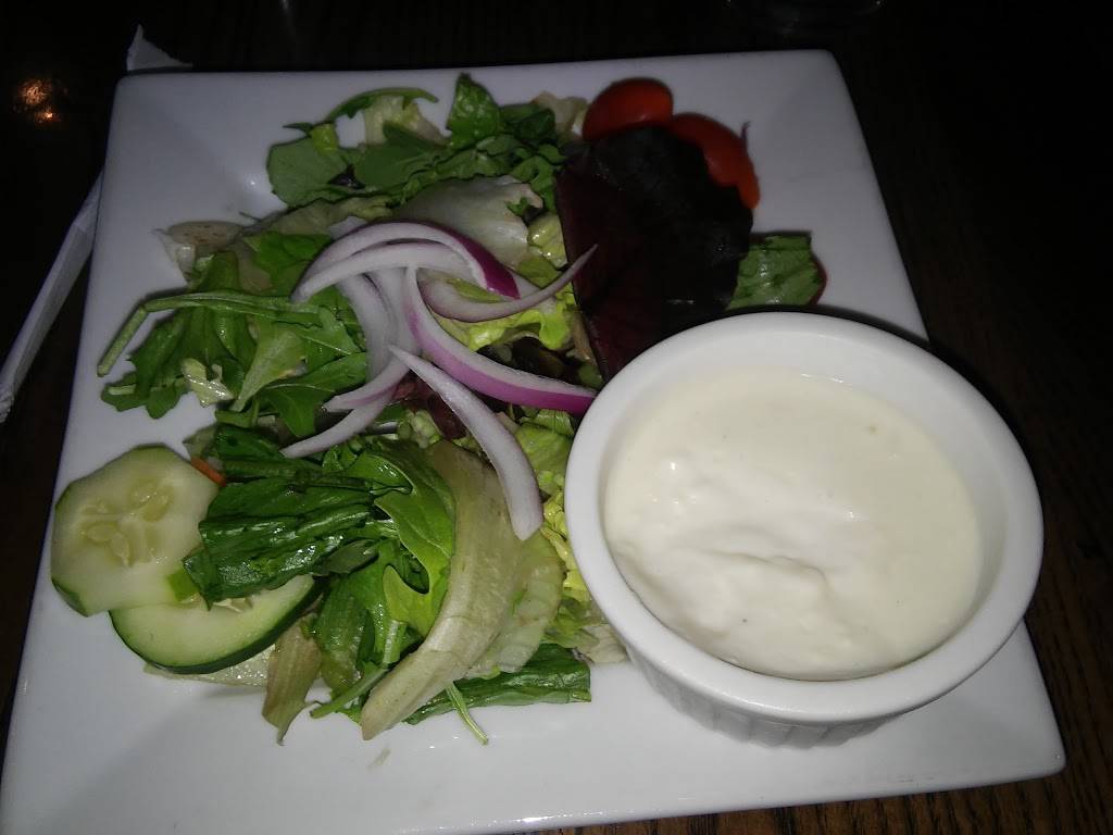 Luigis Restaurant bar & pizzeria | restaurant | 1011 NC-150, Summerfield, NC 27358, USA | 3366438133 OR +1 336-643-8133