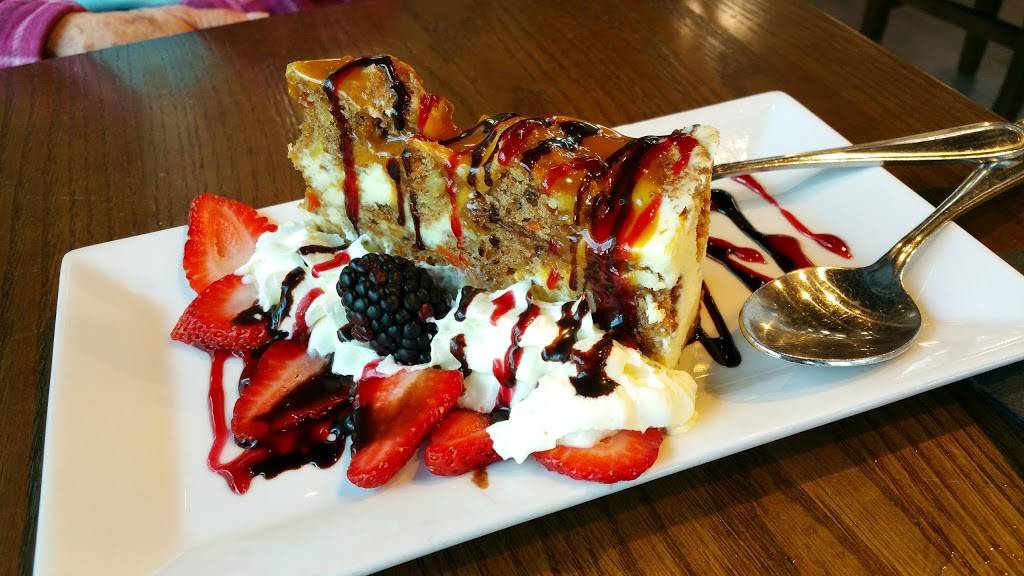 Tap & Pour | restaurant | pearson international airport, Mississauga, ON L4W 1S9, Canada | 4167762477 OR +1 416-776-2477