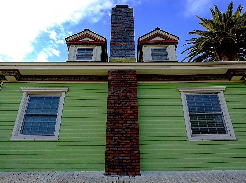 Berkeley Thai House | restaurant | 2511 Channing Way, Berkeley, CA 94704, USA | 5108418424 OR +1 510-841-8424