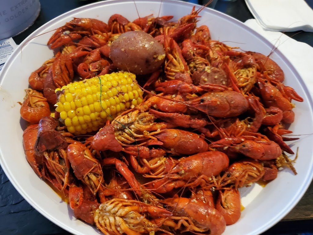 The Phoenix on Westheimer | restaurant | 1915 Westheimer Rd, Houston, TX 77098, USA | 7135263100 OR +1 713-526-3100