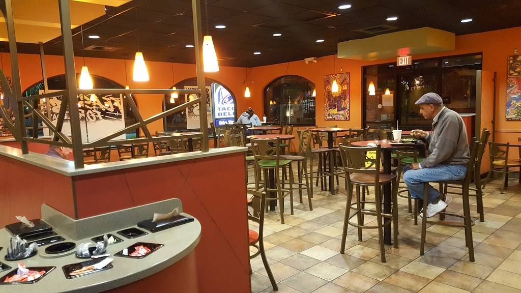 Taco Bell | meal takeaway | 774 S Main St, Milpitas, CA 95035, USA | 4082633274 OR +1 408-263-3274