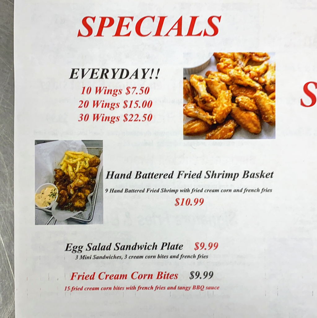 Stop n shop food 3 | meal takeaway | 7620 Westcliff Dr, Las Vegas, NV 89145, USA | 7022551628 OR +1 702-255-1628