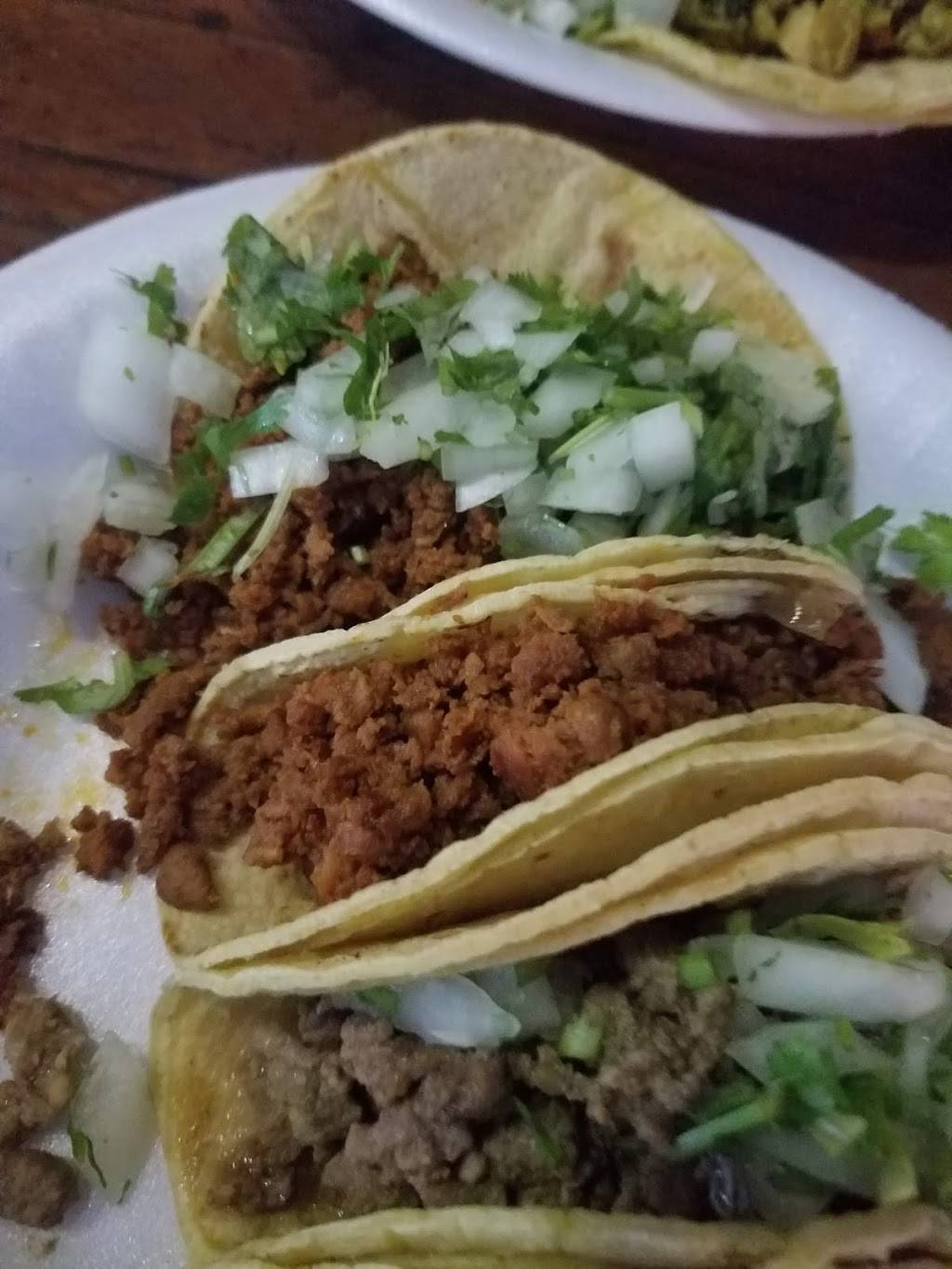 Taco Dollar | restaurant | 10909 Hawthorne Blvd, Inglewood, CA 90304, USA | 3106799161 OR +1 310-679-9161
