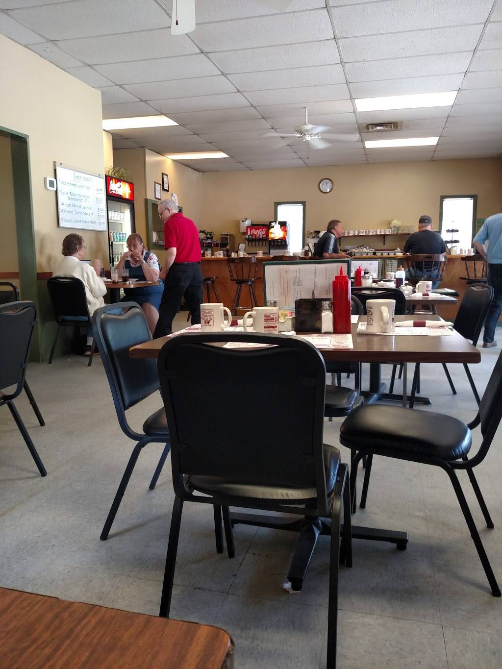 Tory Hill Cafe | restaurant | 15 Pinkham Dr, Buxton, ME 04093, USA | 2079295665 OR +1 207-929-5665