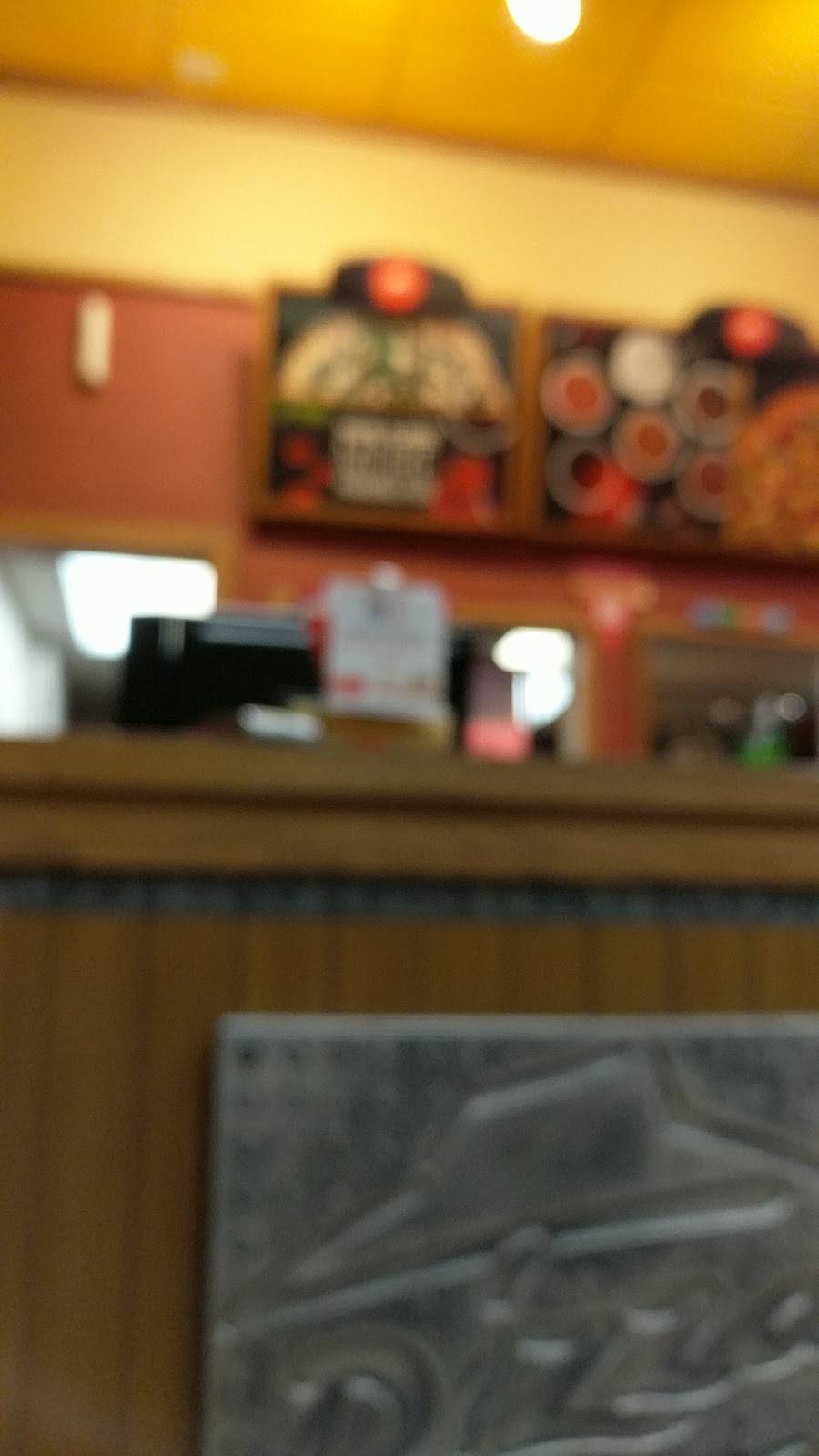 Pizza Hut | restaurant | 905 E Rand Rd #600, Mt Prospect, IL 60056, USA | 8478708583 OR +1 847-870-8583