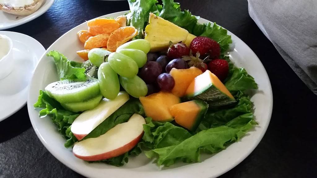 Spring Street Grill & Catering | restaurant | 101 Spring St, Springdale, AR 72764, USA | 4797510323 OR +1 479-751-0323