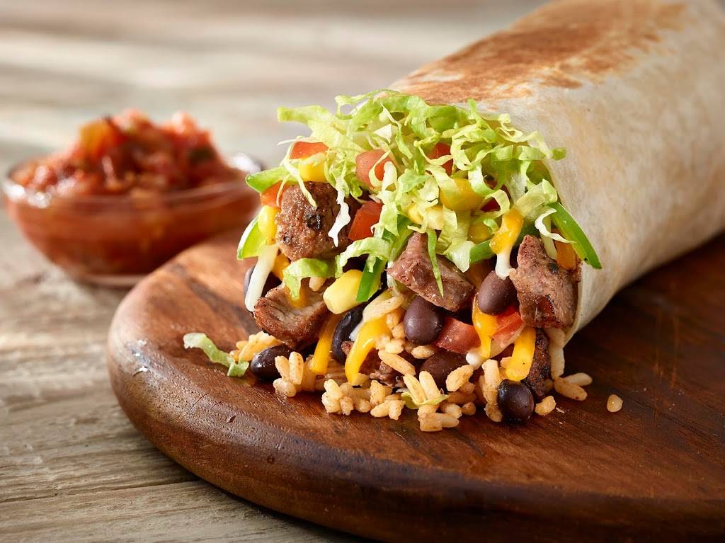 barBURRITO | restaurant | 280 W Hunt Club Rd, Nepean, ON K2E 1A5, Canada | 6132258777 OR +1 613-225-8777