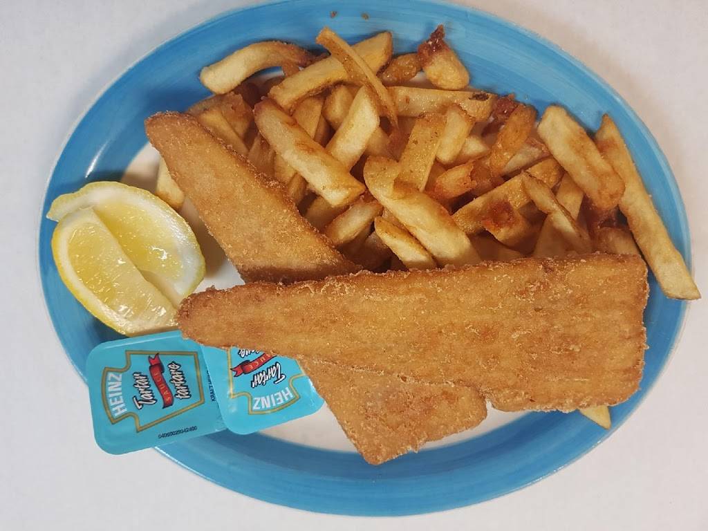 Antonios Pizza | restaurant | 443 Lyndoch St, Corunna, ON N0N 1G0, Canada | 5198621468 OR +1 519-862-1468