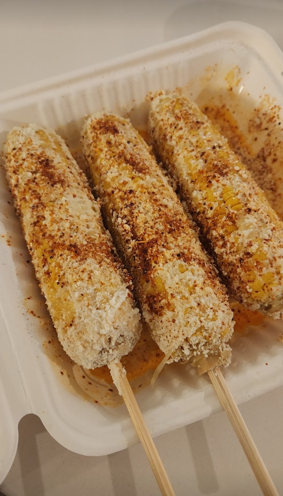 Queso Monster | restaurant | 2212 S Miami Blvd, Durham, NC 27703, USA | 9196993319 OR +1 919-699-3319