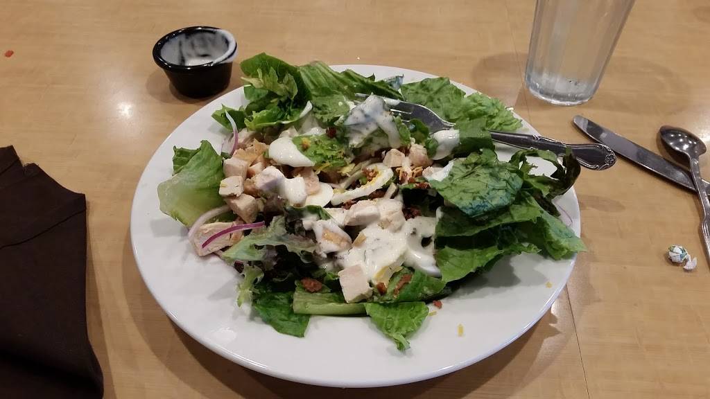 Reveille Cafe Sandy Plains | cafe | 2960 Shallowford Rd, Marietta, GA 30066, USA | 7709716800 OR +1 770-971-6800