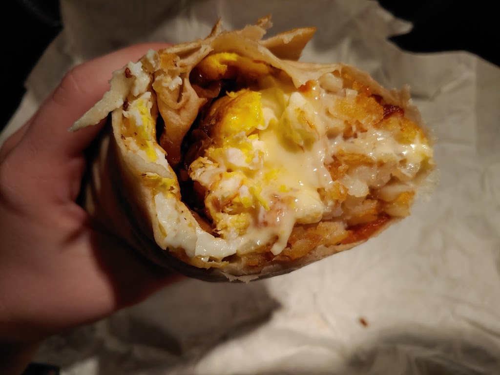 Dog Haus Ghost Kitchen | meal delivery | 3517 N Spaulding Ave, Chicago, IL 60618, USA | 7733739946 OR +1 773-373-9946