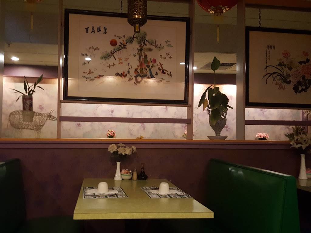 Medway Lotus Restaurant | restaurant | 128 Milford St, Medway, MA 02053, USA | 5084734600 OR +1 508-473-4600