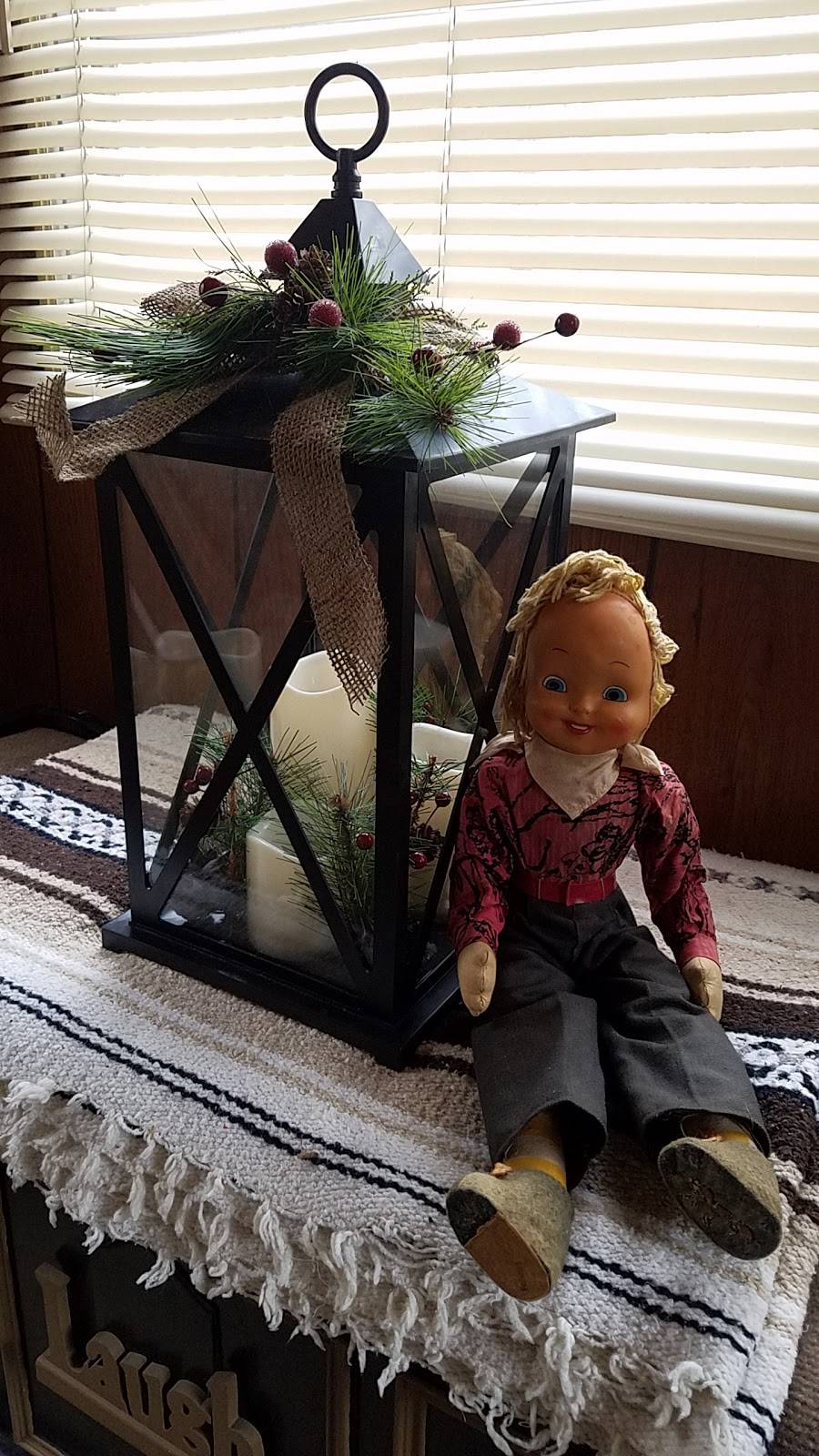 Hatfields Mobile Kitchen | restaurant | 3271 Co Rd 170, Cardington, OH 43315, USA | 4198648674 OR +1 419-864-8674