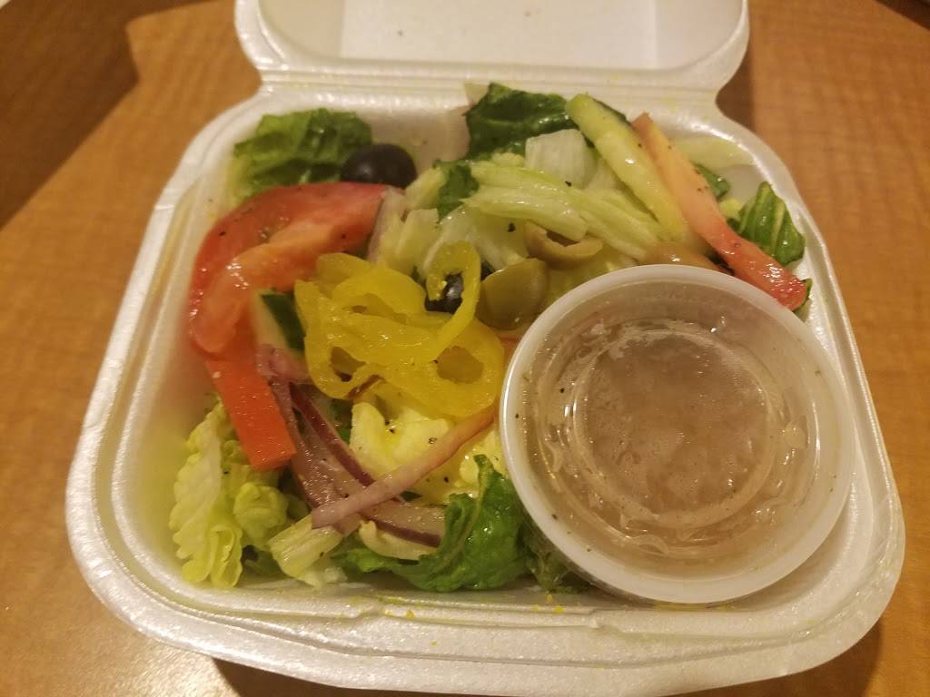 Best Greek Broiler and Grill | restaurant | 2056 N Hill Field Rd, Layton, UT 84041, USA | 8017758866 OR +1 801-775-8866