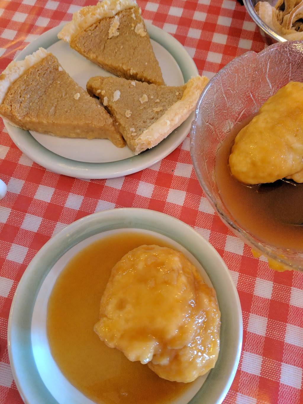 Erablière St-Valentin | restaurant | 283 Chemin de la 3e-Ligne, Saint-Valentin, QC J0J 2E0, Canada | 4502913414 OR +1 450-291-3414