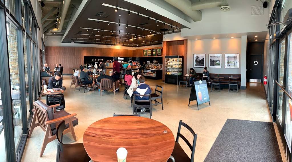 Starbucks | cafe | 28517 Hesperian Blvd, Hayward, CA 94545, USA | 5107800805 OR +1 510-780-0805