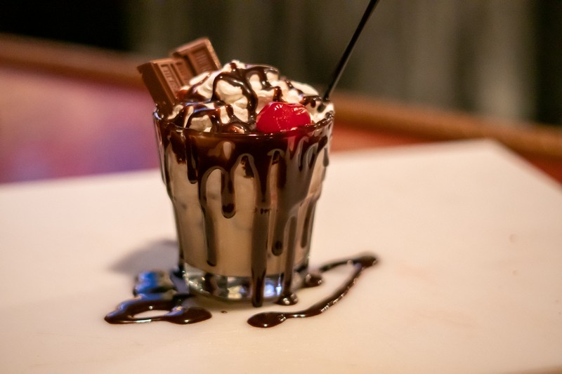 The Ritz Bar and Grill | restaurant | 3557 Dorchester Rd, North Charleston, SC 29405, USA | 8435689028 OR +1 843-568-9028