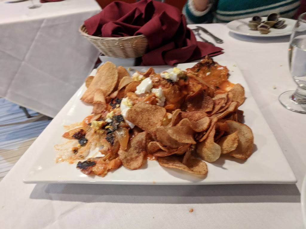 Rio Douro | restaurant | 800 Horseblock Road, Farmingville, NY 11738, USA | 6318807890 OR +1 631-880-7890