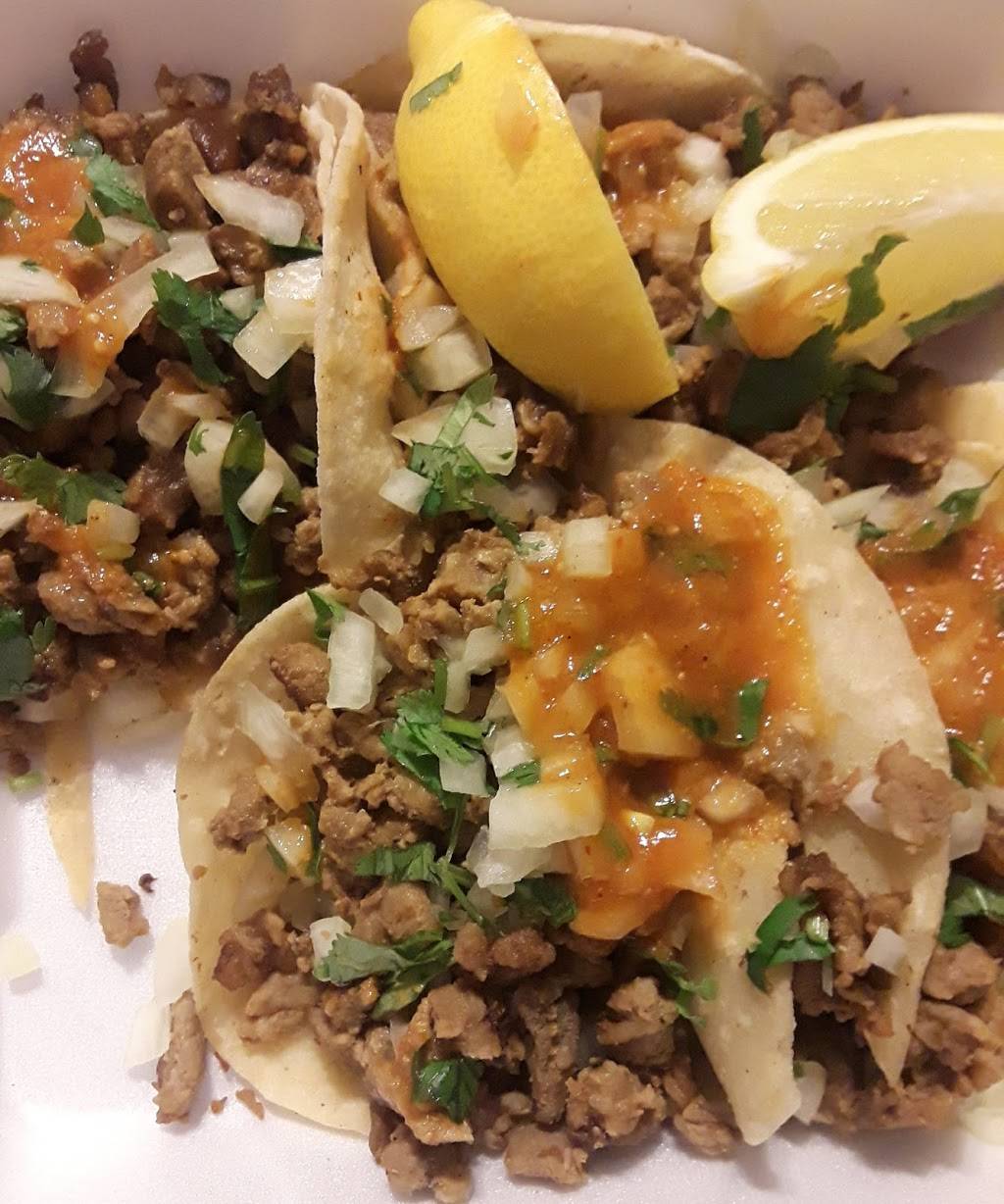 Burrito Track | restaurant | 10027 Mills Ave, Whittier, CA 90604, USA | 5626963682 OR +1 562-696-3682