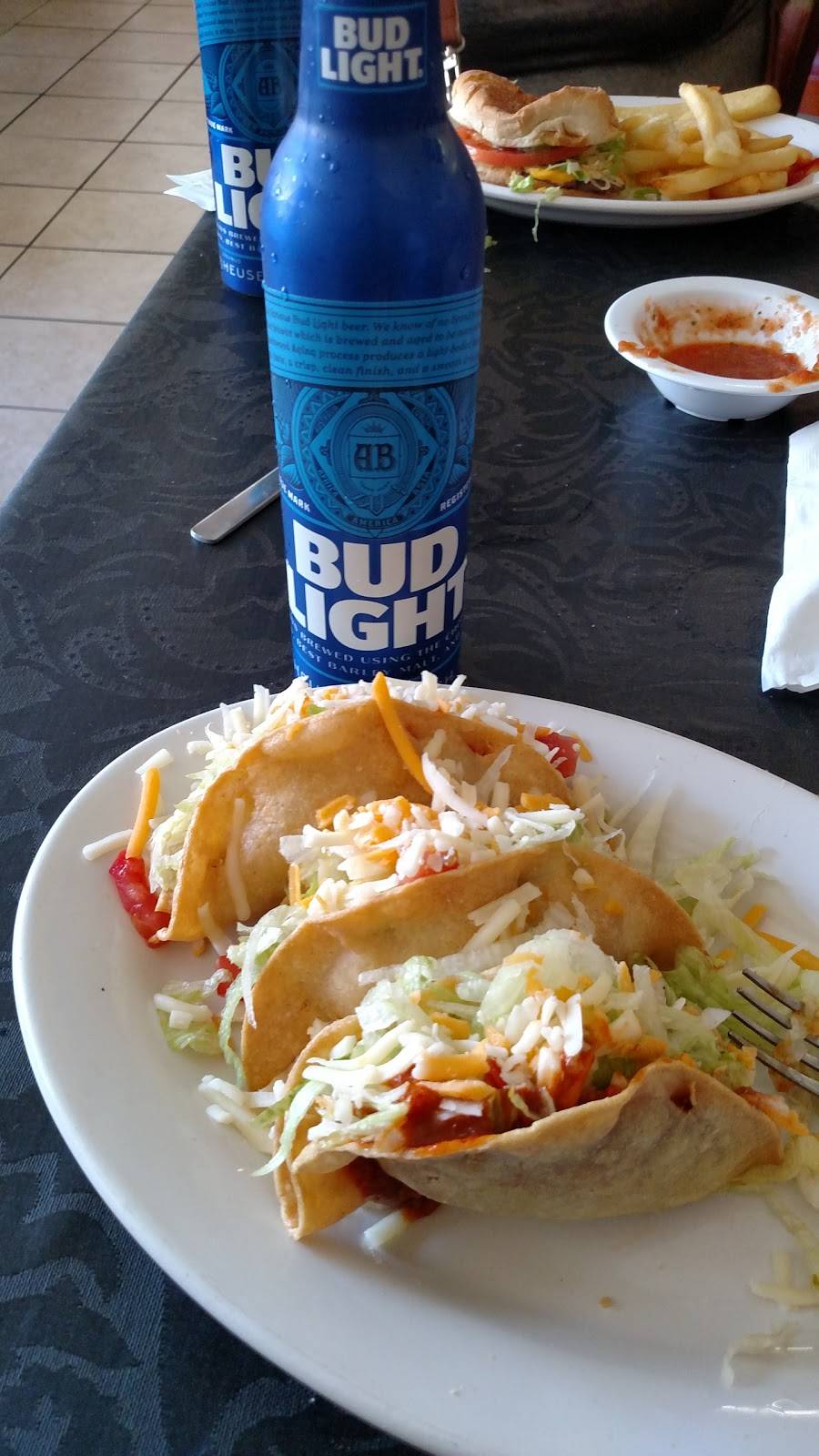 Brendas Casamia Restaurant & Catering | restaurant | 3944 Center St, Piru, CA 93040, USA | 8055210694 OR +1 805-521-0694