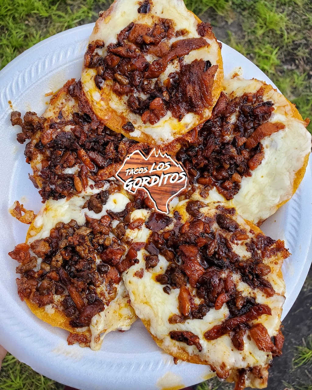 Tacos Los GorditosTX | restaurant | 6762 Telephone Rd, Houston, TX 77061, USA | 7134781874 OR +1 713-478-1874