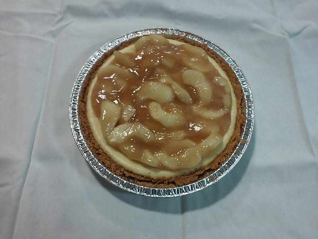 JJs Prime Steaks & Cheesecakes | meal delivery | 3210 Old Farm Ln, Commerce Charter Twp, MI 48390, USA | 2488592276 OR +1 248-859-2276