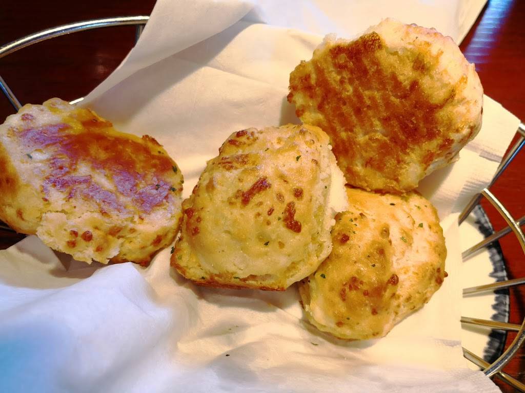 Red Lobster | restaurant | 6535 S Westnedge Ave, Portage, MI 49002, USA | 2693231329 OR +1 269-323-1329