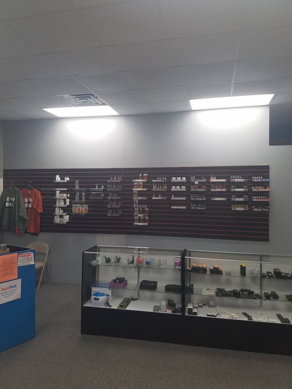 Subway | restaurant | 456 Hudson Park Dr, Madisonville, KY 42431, USA | 2708217827 OR +1 270-821-7827